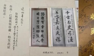 白桦先生名作《梅香正浓》和扬州、扬州市民有什么关系