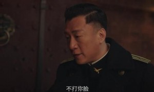 新世界是什么地方(新世界在什么地方)