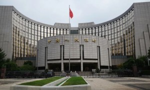 支持民营房企资金需求！央行等八部门发文