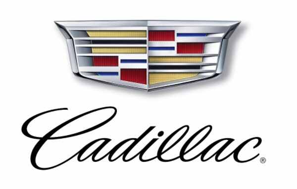 凯迪拉克远程控制app，my cadillac怎么使用