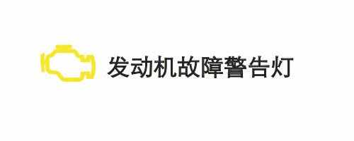 比亚迪仪表盘指示灯图解，比亚迪仪表盘故障灯图解大全