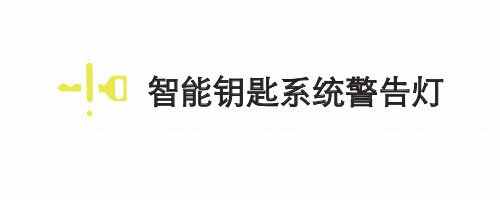 比亚迪仪表盘指示灯图解，比亚迪仪表盘故障灯图解大全