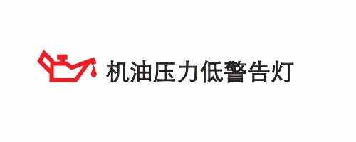 比亚迪仪表盘指示灯图解，比亚迪仪表盘故障灯图解大全