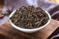 夏天保存茶叶方法 夏天怎么保存茶叶