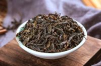 茶篓子装新鲜茶叶是可以的吗 茶篓子装新鲜茶叶是否可以