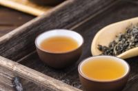 本山茶是什么茶 本山茶简单介绍