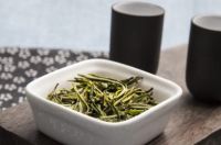 甘露茶是什么茶 甘露茶叶属于什么茶