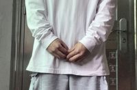 男生衣服怎么选择好看 男生衣服如何选择好看