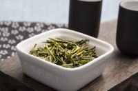 莓茶放了几年可以喝吗 莓茶放了几年能不能继续饮用呢