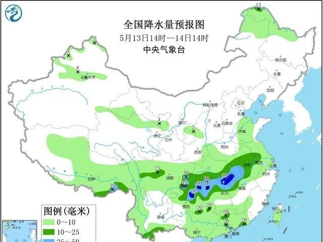 2020年会有超级台风吗视频