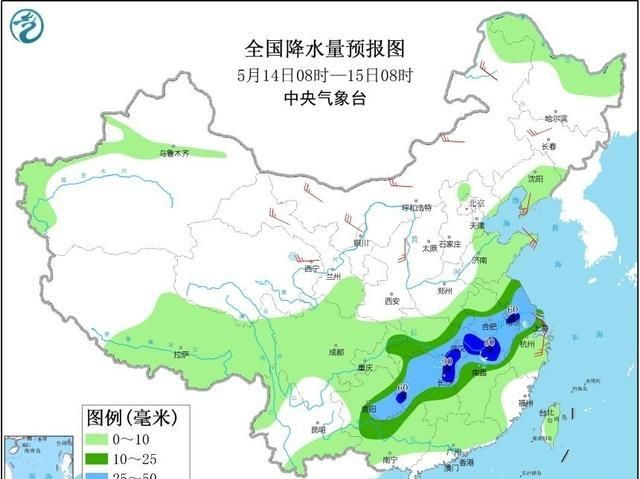 2020年会有超级台风吗视频