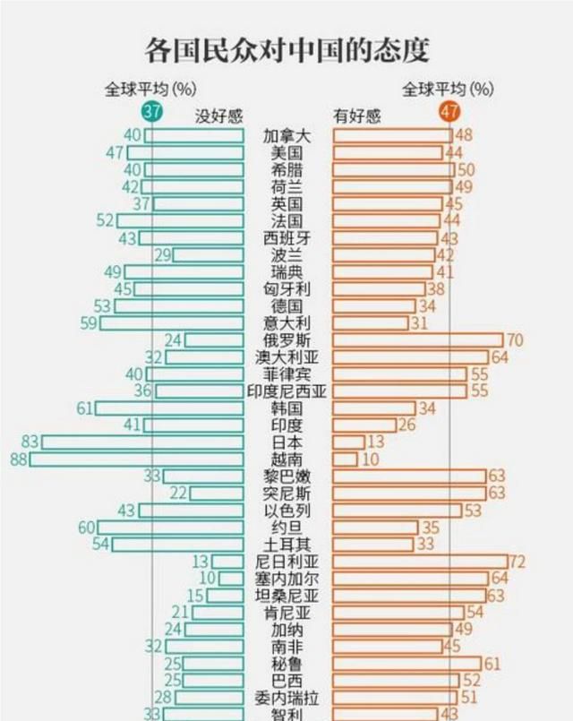 日本滞留中国人，日本适合中国人定居吗