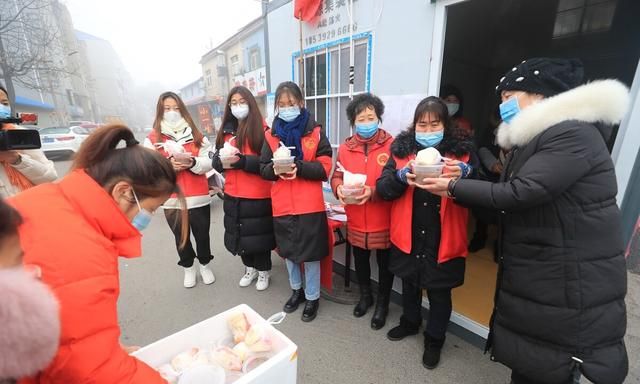 从低风险地区回家居家隔离几天,从低风险地区回家居家隔离多少天