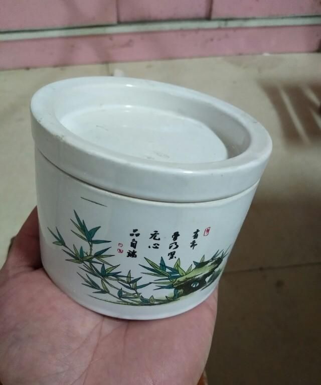 蟋蟀怎么养(蟋蟀吃什么食物)