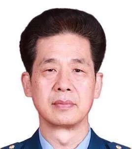 北京十大历史文化名人都有谁