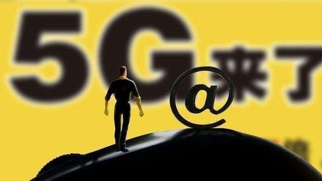 华为首款5g手机即将发布,你会买吗