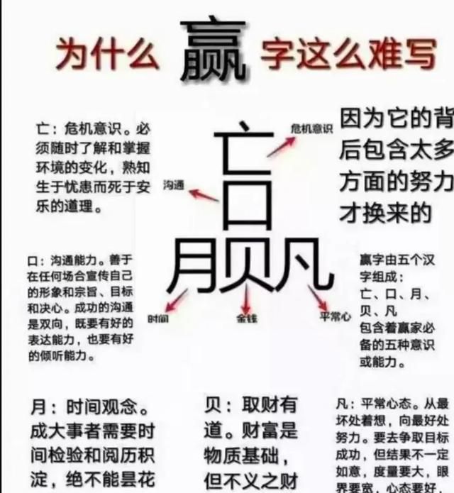 十月一送寒衣算不算民俗