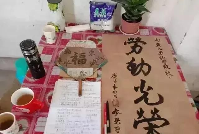 十月一送寒衣算不算民俗