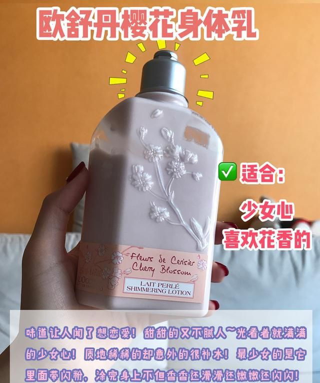 天生黑黄皮的人有什么办法变白吗