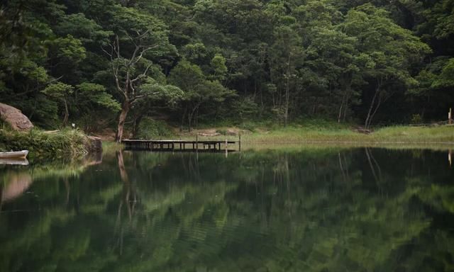 台湾美吗,台湾美舰