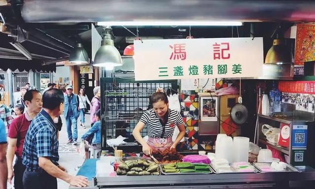 澳门有哪些美食(澳门美食排行榜)