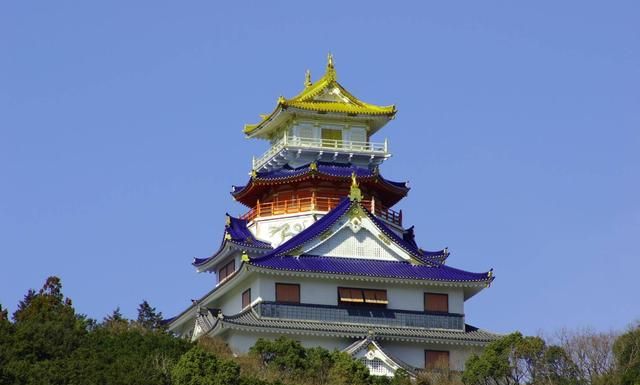 日本的安土桃山文化,日本安土桃山时代历史详解