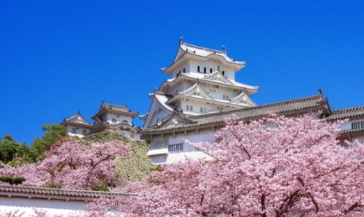 日本的安土桃山文化,日本安土桃山时代历史详解