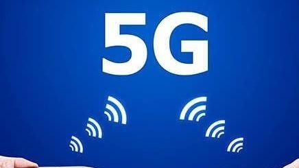 室内5g微基站设备及安装,移动5g可以用微基站吗