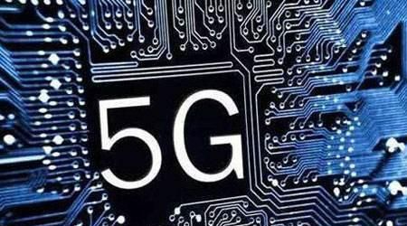 室内5g微基站设备及安装,移动5g可以用微基站吗