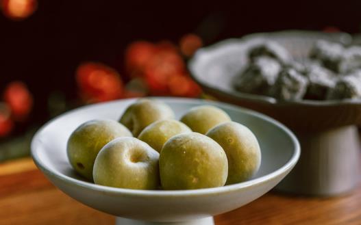 饮食对预防癌症比较好 防癌饮食10条铁律