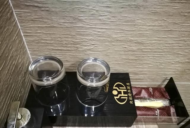 上海浦东国际机场酒店,上海哪家酒店离浦东国际机场最近