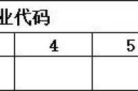 高考志愿表中的专业按什么顺序？先要搞清楚这个概念