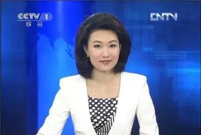 为什么说李梓萌是央视第一美女主播呢