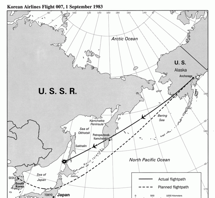 航空史上最神秘的失踪事件(航空史上十大空难未解之谜)