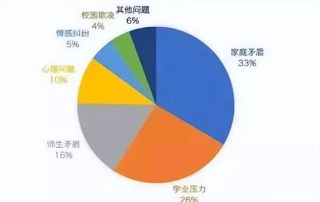 胡某宇事件的主要责任人是谁(胡某宇事件逮捕了谁)