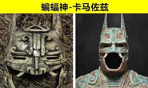 中国古代历史十大未解之谜是哪些