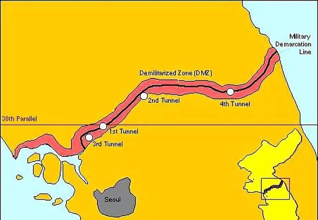 有哪些世界地理冷知识(有哪些是世界地理冷知识)