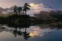 北京房山：绿水青山鸟自来