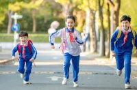 小学生科普知识 小学生科普知识有哪些