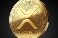 xrp币怎么挖矿