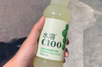 水溶C100真的可以补充维c吗