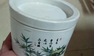 蟋蟀怎么养(蟋蟀吃什么食物)