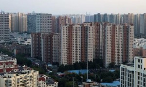 新一轮楼市新政！支持团购、取消单宗宅地限价，多地放大招